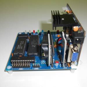 z80-mbc2_12.jpg
