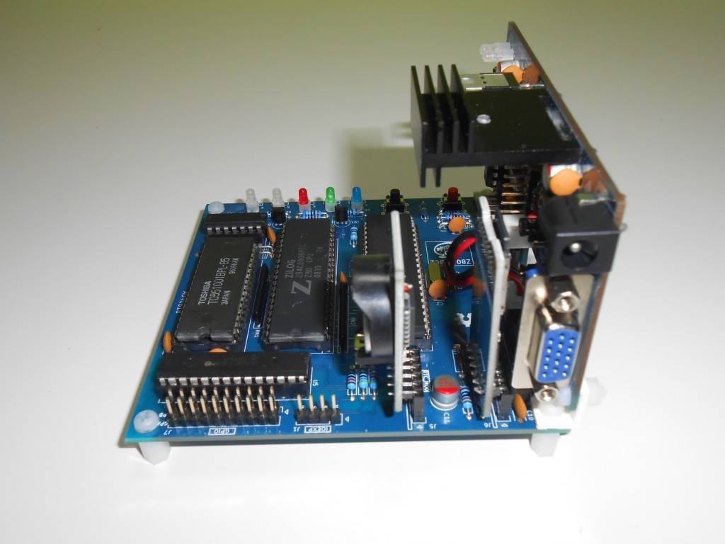z80-mbc2_12.jpg
