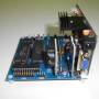 z80-mbc2_12.jpg