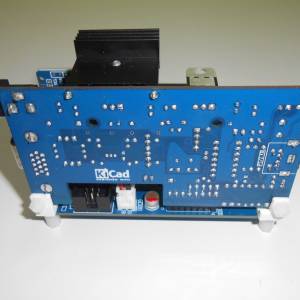 z80-mbc2_13.jpg