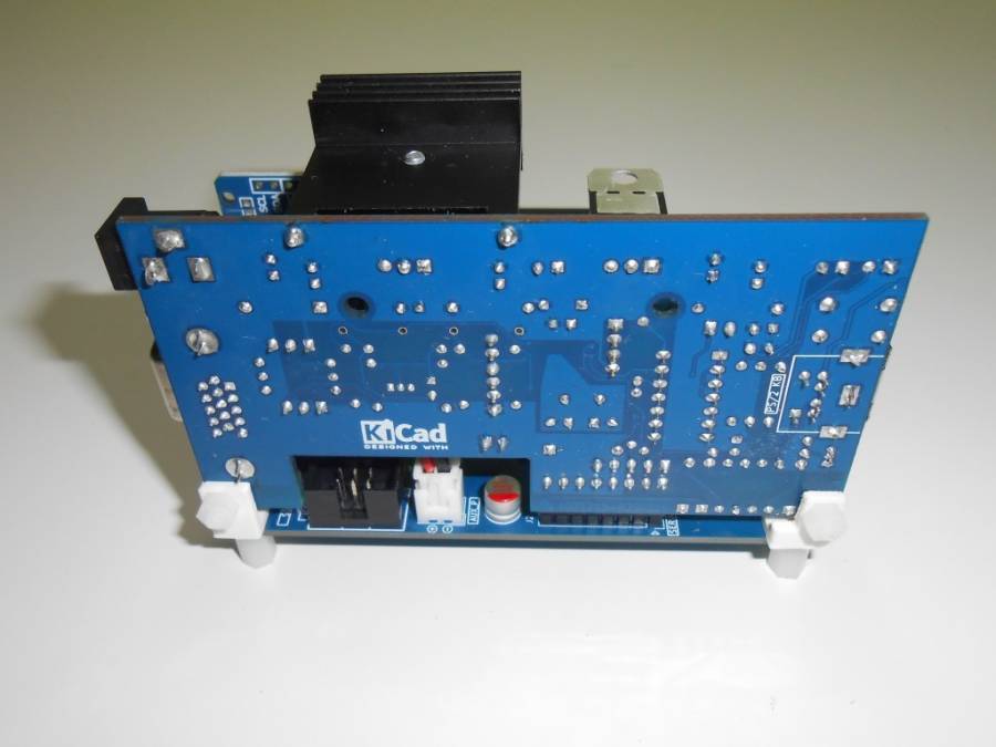 z80-mbc2_13.jpg