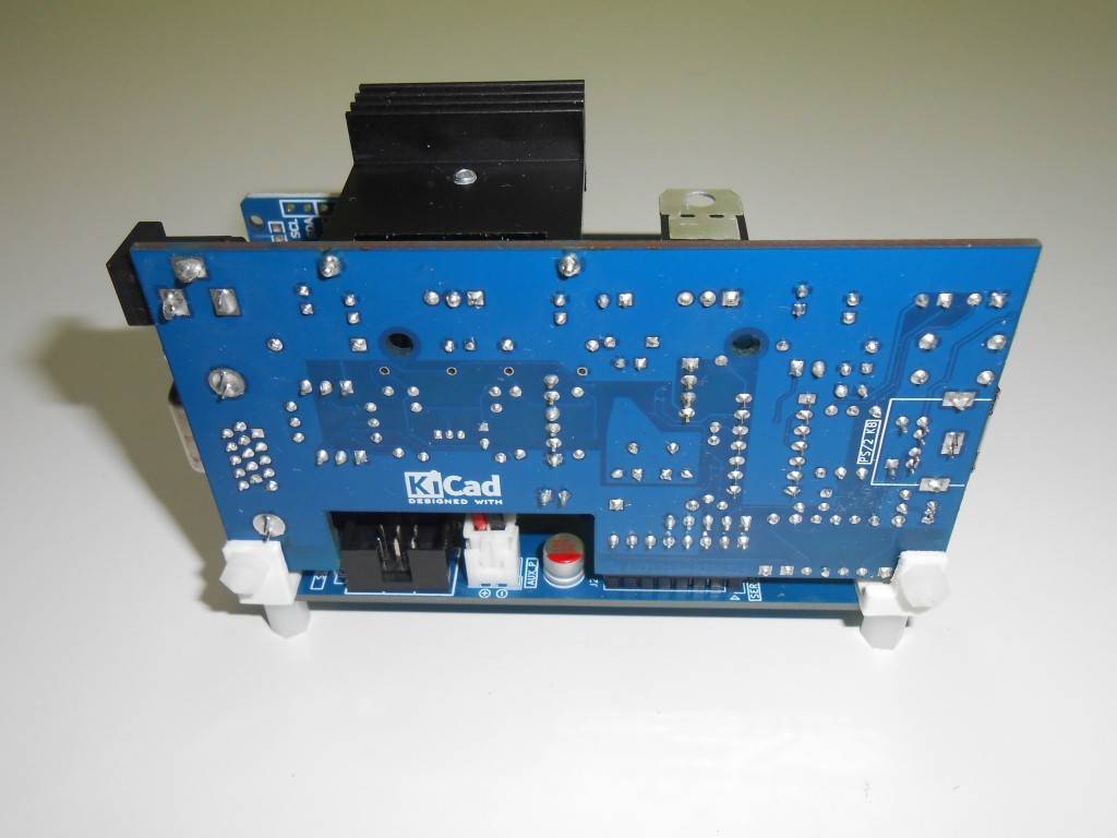 z80-mbc2_13.jpg