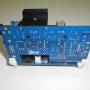 z80-mbc2_13.jpg