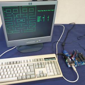 z80-mbc2_14.jpg