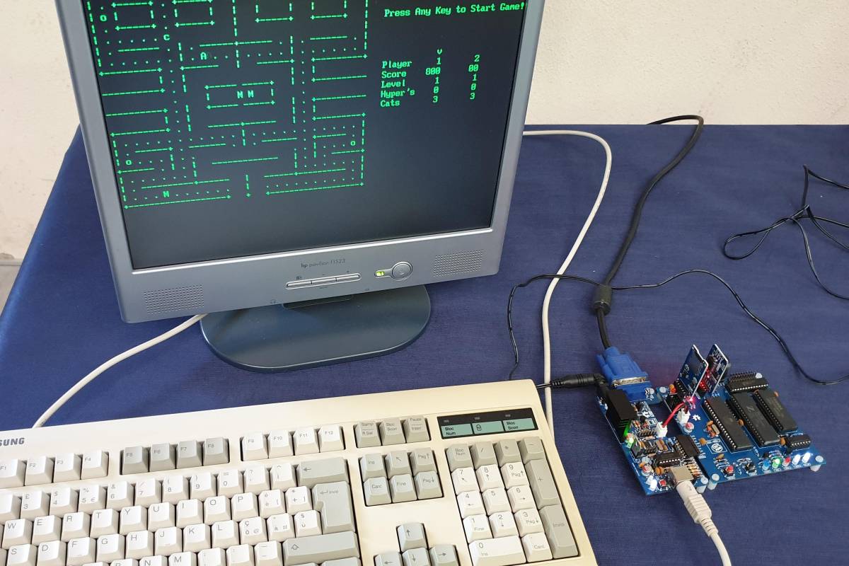 z80-mbc2_14.jpg
