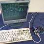 z80-mbc2_14.jpg