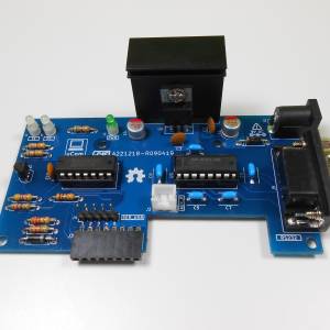 z80-mbc2_15.jpg