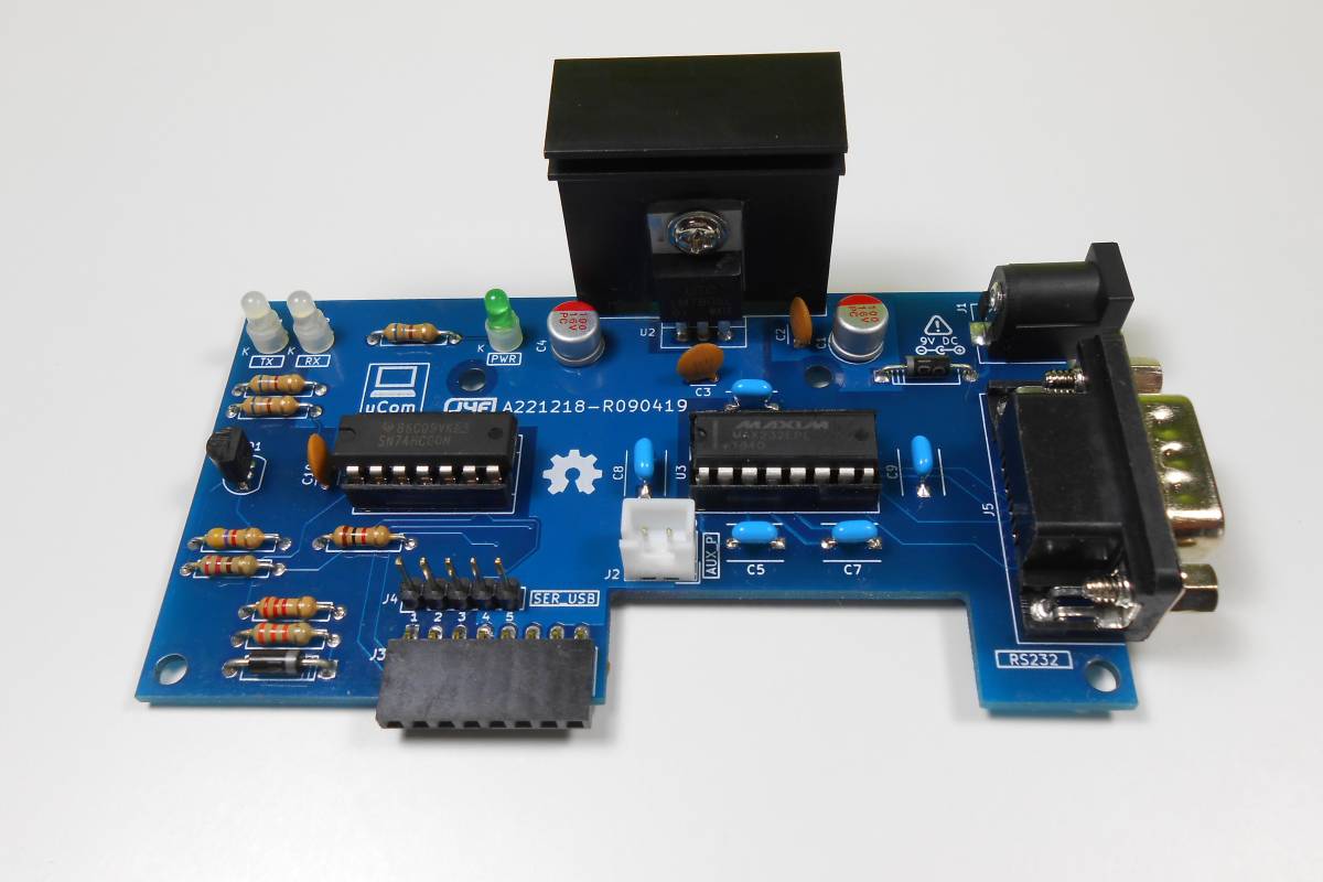 z80-mbc2_15.jpg