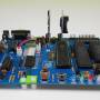 z80-mbc2_16.jpg