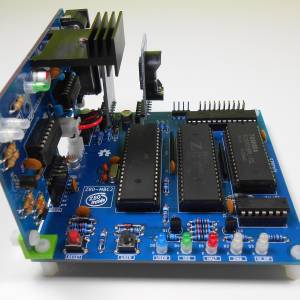 z80-mbc2_17.jpg