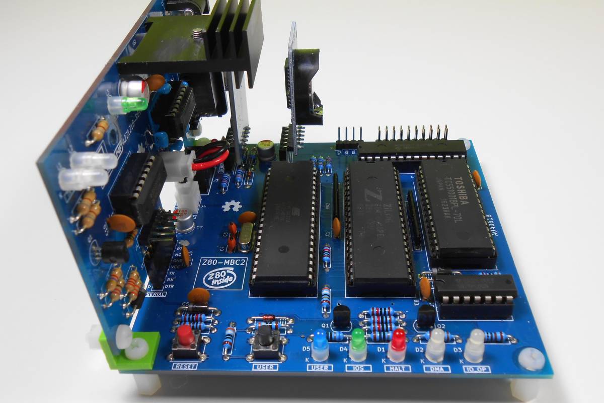 z80-mbc2_17.jpg