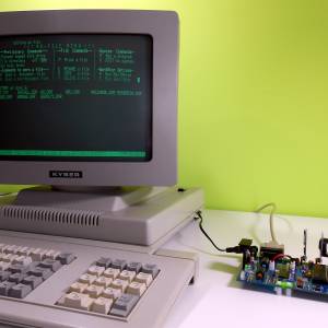 z80-mbc2_18.jpg