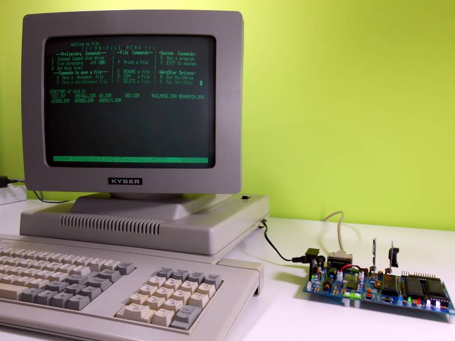 z80-mbc2_18.jpg