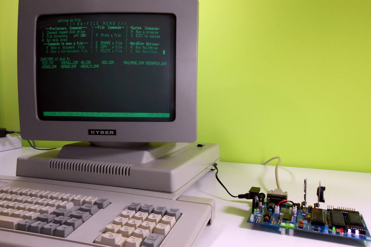 z80-mbc2_18.jpg