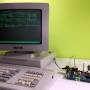 z80-mbc2_18.jpg