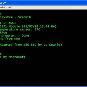 z80-mbc2_19.jpg