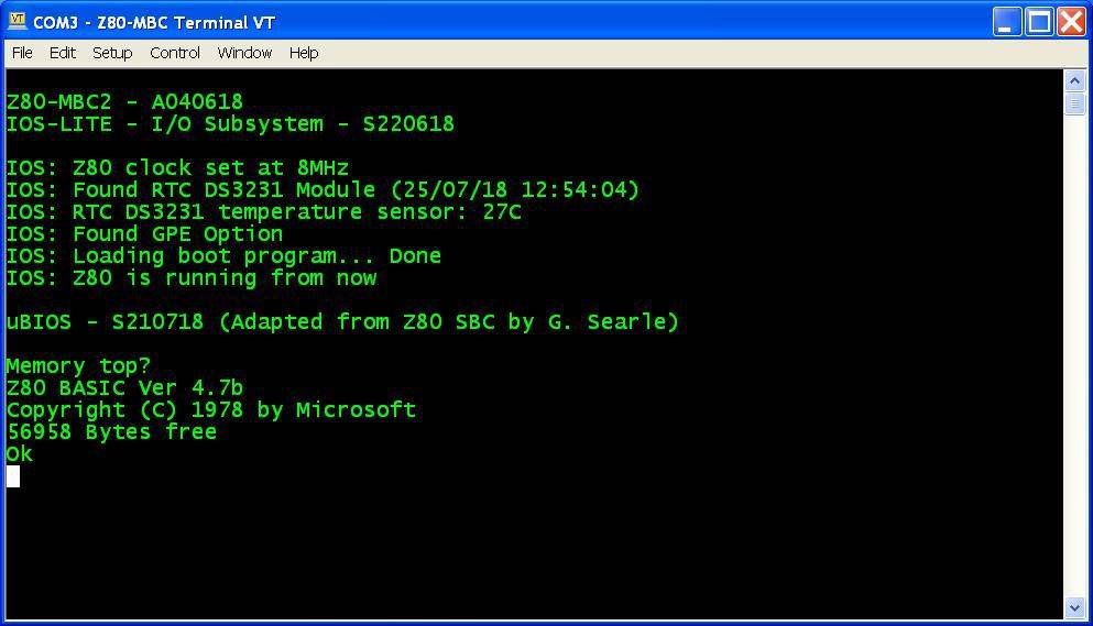 z80-mbc2_19.jpg