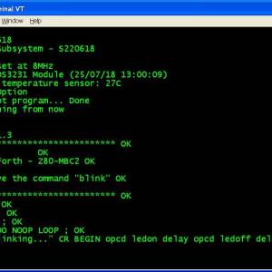 z80-mbc2_20.jpg