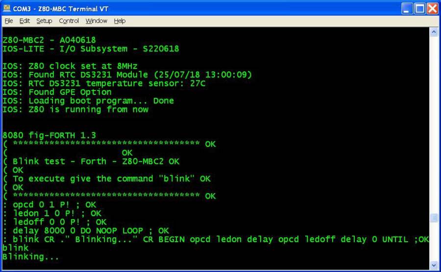 z80-mbc2_20.jpg