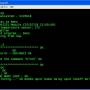 z80-mbc2_20.jpg
