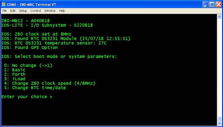z80-mbc2_21.jpg z80-mbc2_21.jpg