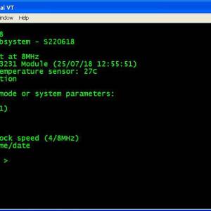 z80-mbc2_21.jpg