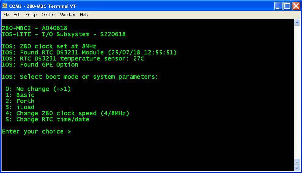 z80-mbc2_21.jpg