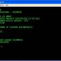 z80-mbc2_21.jpg