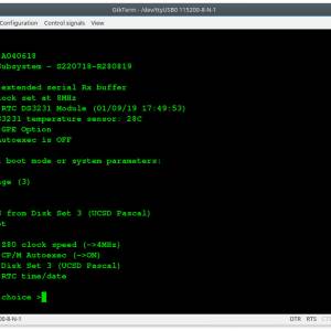 z80-mbc2_22.jpg