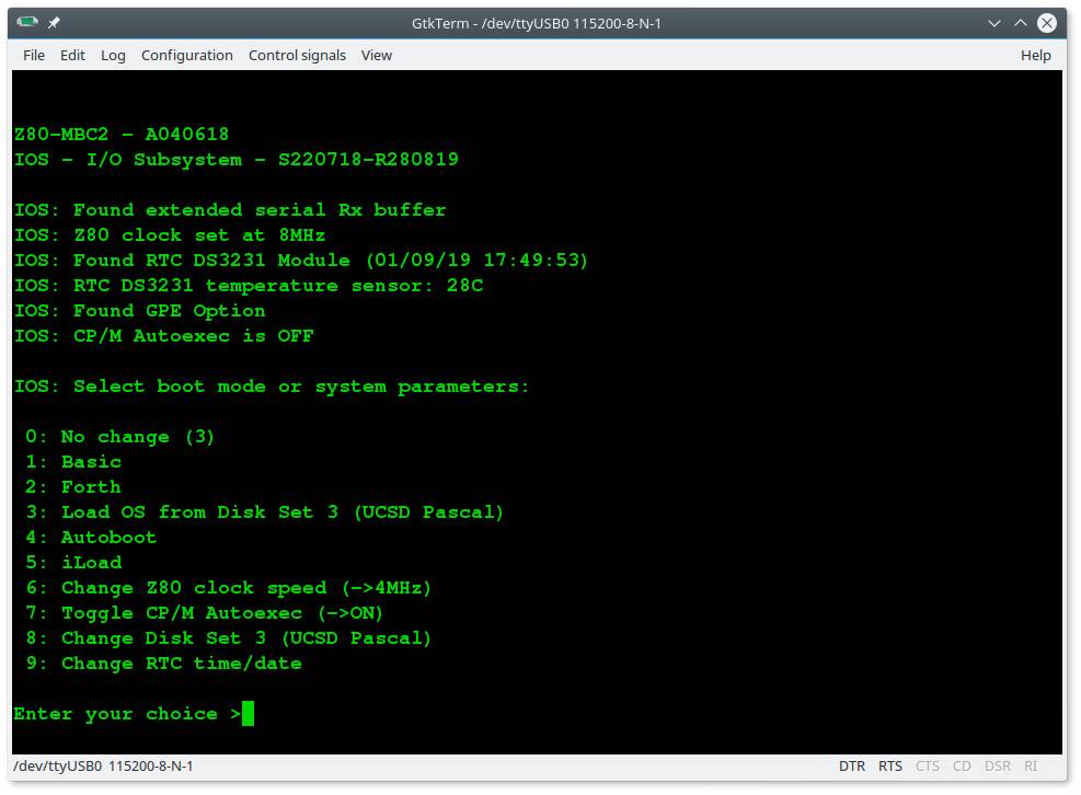 z80-mbc2_22.jpg
