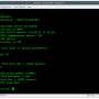 z80-mbc2_22.jpg